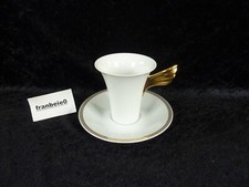Rosenthal versace medaillon gebraucht kaufen  Waldershof