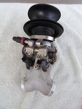 Buell xb9r throttle for sale  Cold Spring