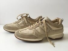Scarpe shoes hogan usato  Italia