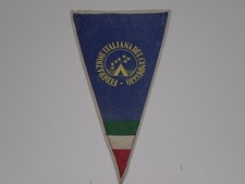 Bandierina per vespa usato  Villar Focchiardo