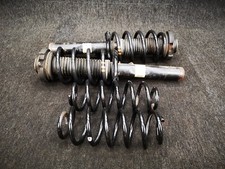 Passat touran stoßdämpfer gebraucht kaufen Passat touran stoßdämpfer gebraucht kaufen  Herzfelde