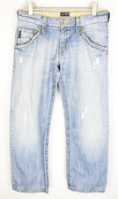 Armani jeans 007 gebraucht kaufen  Deutschland