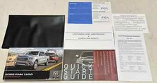 2022 dodge ram for sale  Pearland