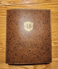 scrapbook newspaper album for sale scrapbook newspaper album for sale Oak Grove