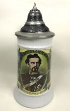 Vintage king ludwig for sale  BEXHILL-ON-SEA