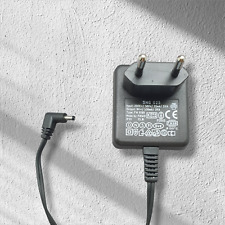Sng 025 type gebraucht kaufen  Berlin