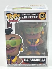 Funko pop 1054 for sale  Upland