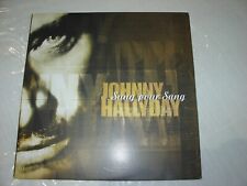 Disque vinyle 33t d'occasion  Bressuire