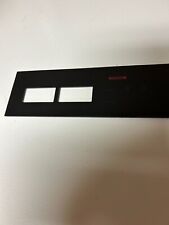 Pioneer 636 receiver for sale  Grand Forks
