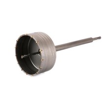 Fresa tazza 125 usato  San Prisco