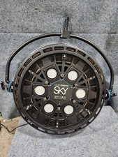 Creamsource sky 1200w for sale  Terryville