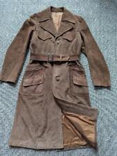 Vintage 1960s 70s for sale  Williamsburg