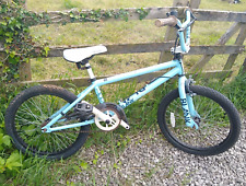 Blank ammo bmx for sale  UK