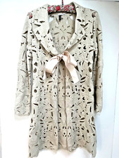 Hoss intropia designer for sale  LONDON