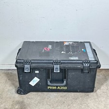 Pelican storm im2975 for sale  San Diego