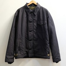 Buzz rickson civilian for sale  LONDON