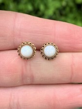 9ct gold natural for sale  BRIGHTON
