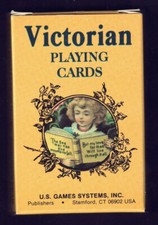 Victorian illustrated playing gebraucht kaufen  Lübeck
