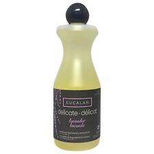 Eucalan No Rinse Delicate Hand Wash Liquid - Frasco de 500ml - escolha de aromas, usado comprar usado  Enviando para Brazil
