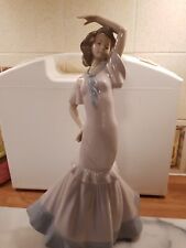 Xlarge lladro nao for sale  RYDE