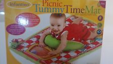 Tappetino per bimbi usato  Caserta