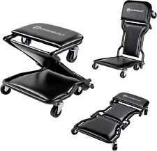 Powerbuilt tri fold for sale  Baytown