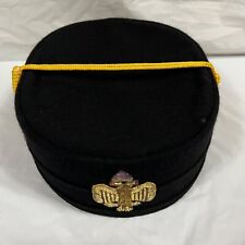 32nd degree masonic for sale  Huffman