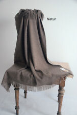 Edle kuscheldecke 100 gebraucht kaufen Edle kuscheldecke 100 gebraucht kaufen  Bad Lausick