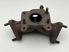 Coletor de escape 2.5 TDI 059131799 VW Passat 3B 3BG Audi A4 8D 8E, usado comprar usado  Enviando para Brazil