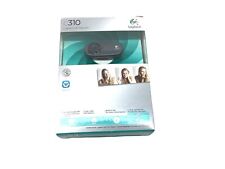 Webcam 720p logitech for sale  Telford