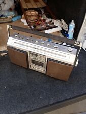 Pioneer boombox radio for sale  Citrus Heights