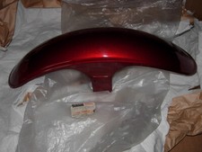 Yamaha xv535 2yl gebraucht kaufen  Wadern