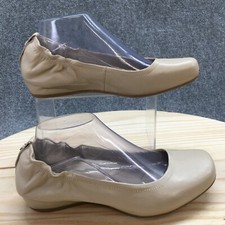 Earthies earth shoes for sale  Circle Pines