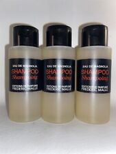 Frederic malle magnolia for sale  Hollywood
