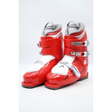 Head edge junior for sale  South Boston
