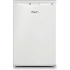 Hotpoint h55v1 112w for sale  THETFORD