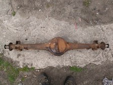 Austin a30 hand for sale  UK