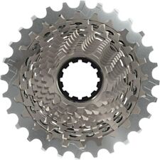 Sram cassetta pacco usato  Serrara Fontana