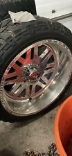 American force wheels for sale  Plant City