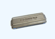 Harmonica allemand 1938 d'occasion  Saint-Florentin