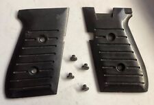 Jennings nine 9mm for sale  Fairfield