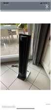 Ventilateur colonne d'occasion  Villejuif