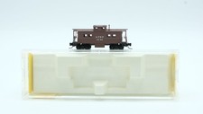 Micro trains 14712 gebraucht kaufen  Viersen