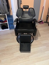 Fully functioning barber for sale  Raritan