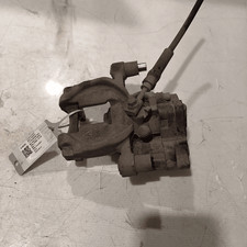 Sx. pinza freno usato Sx. pinza freno usato  Volpago del Montello