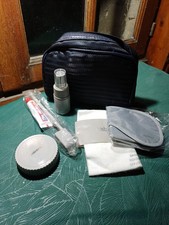 sabena d'occasion sabena d'occasion  Loches