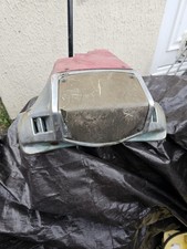 vespa screen for sale  WALSALL