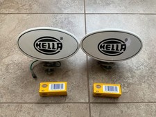 Hella comet ff100 for sale  Carson City