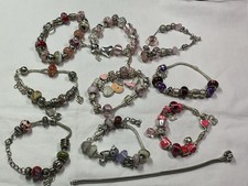 Jewellery great job for sale  NOTTINGHAM