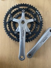 Hardly used shimano for sale  NORTH BERWICK
